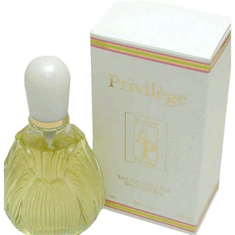 privilege perfume walmart.